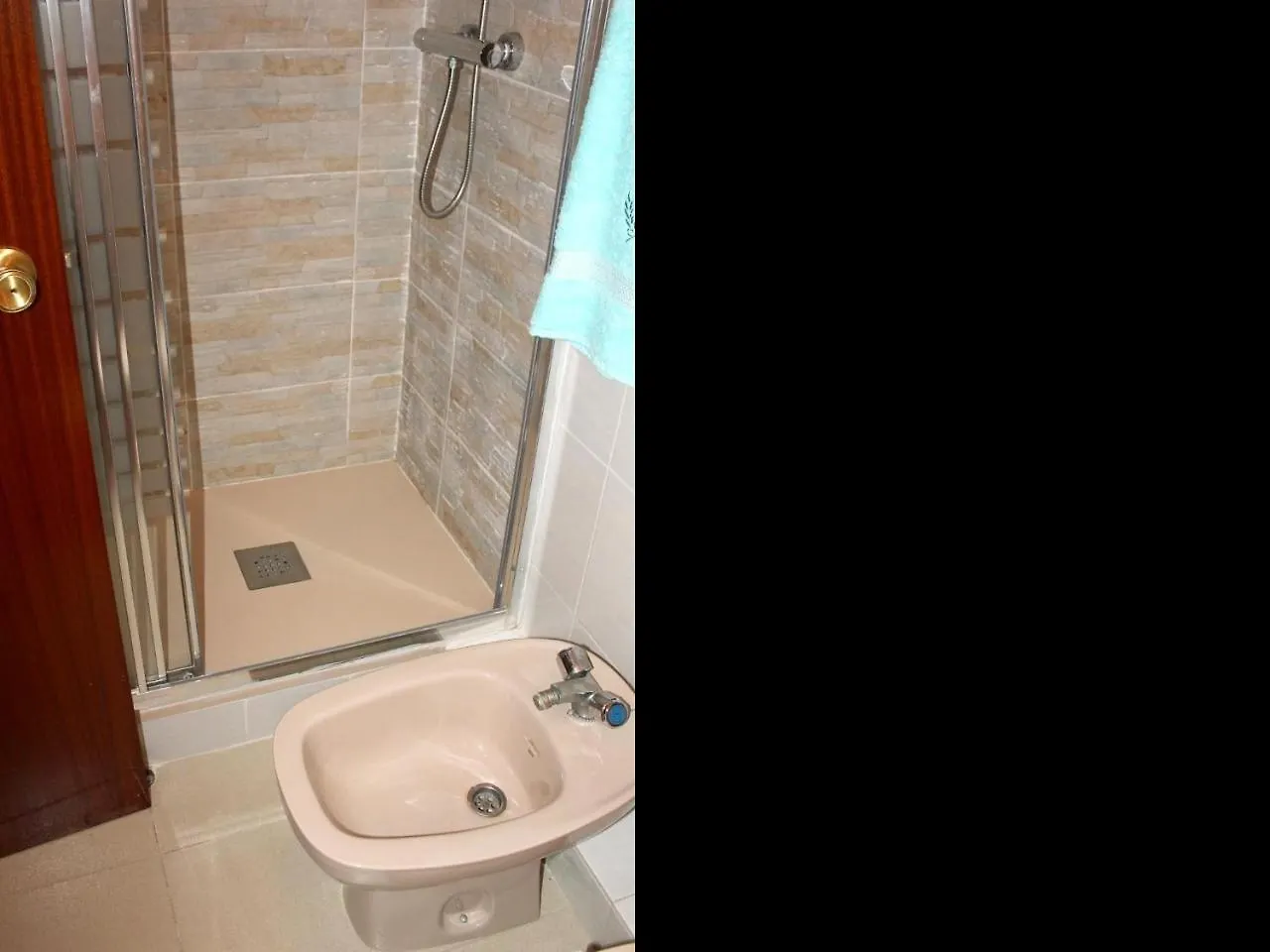 Daire House With 3 Bedrooms In Cambrils, With Enclosed Garden And Wifi - 300 M From... İspanya