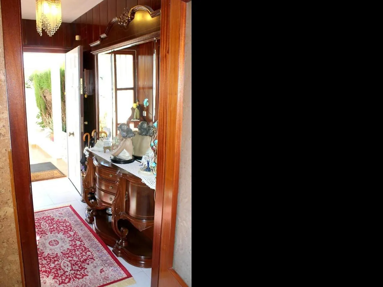 Daire House With 3 Bedrooms In Cambrils, With Enclosed Garden And Wifi - 300 M From...