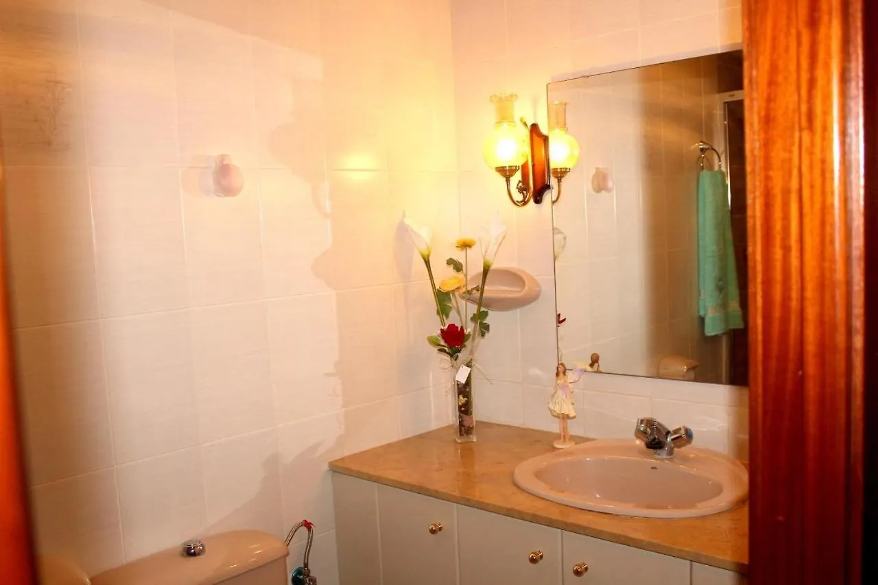 House With 3 Bedrooms In Cambrils, With Enclosed Garden And Wifi - 300 M From... 0*, Cambrils İspanya