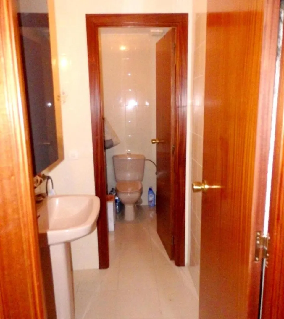 House With 3 Bedrooms In Cambrils, With Enclosed Garden And Wifi - 300 M From... Daire Cambrils