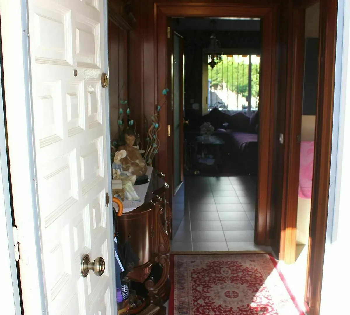 House With 3 Bedrooms In Cambrils, With Enclosed Garden And Wifi - 300 M From... İspanya